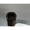 POMPE LAVE-GLACE AVANT DACIA SPRING