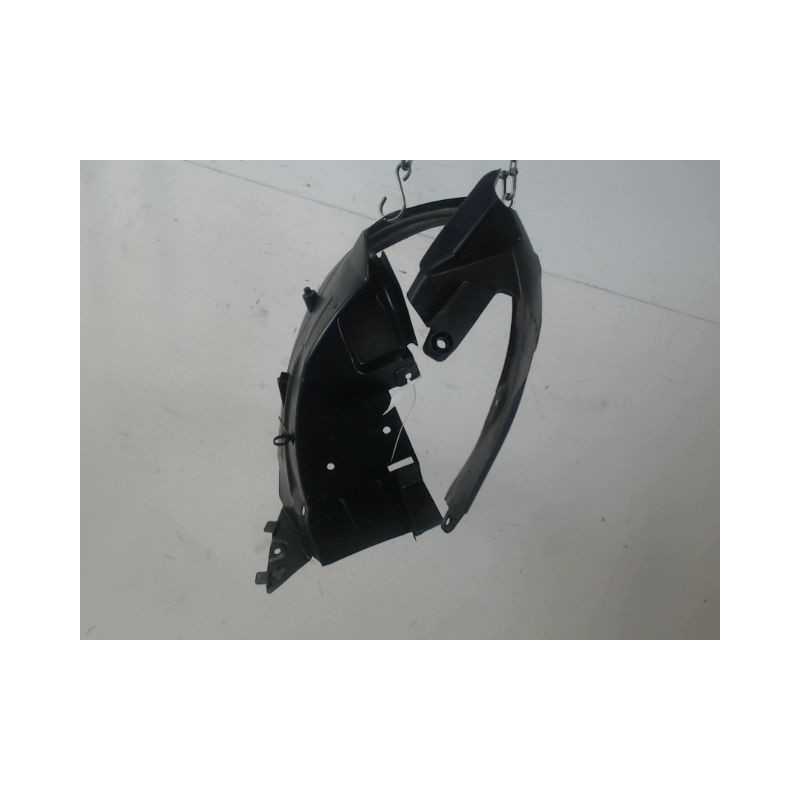 PARE-BOUE AVANT DROIT DACIA SPRING