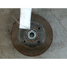 TAMBOUR ARRIERE DROIT RENAULT CLIO III 2005-