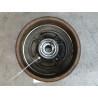 TAMBOUR ARRIERE DROIT RENAULT CLIO III 2005-