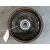 TAMBOUR ARRIERE GAUCHE RENAULT CLIO III 2005-