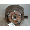 PIVOT AVANT DROIT RENAULT KOLEOS 2008-