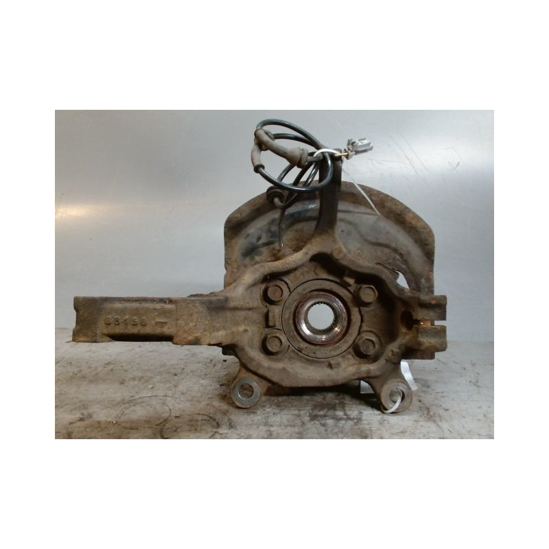 PIVOT AVANT DROIT RENAULT KOLEOS 2008-
