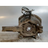 PIVOT AVANT DROIT RENAULT KOLEOS 2008-