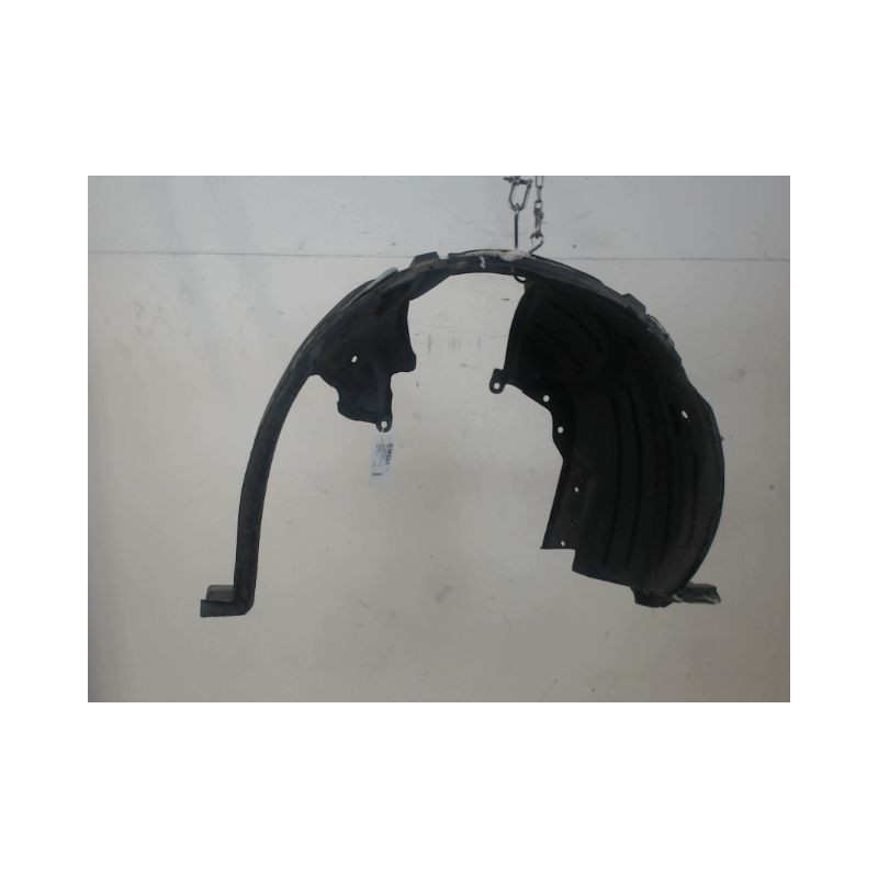 PARE-BOUE AVANT DROIT RENAULT KOLEOS 2008-