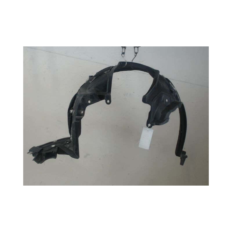 PARE-BOUE AVANT DROIT RENAULT KOLEOS 2008-