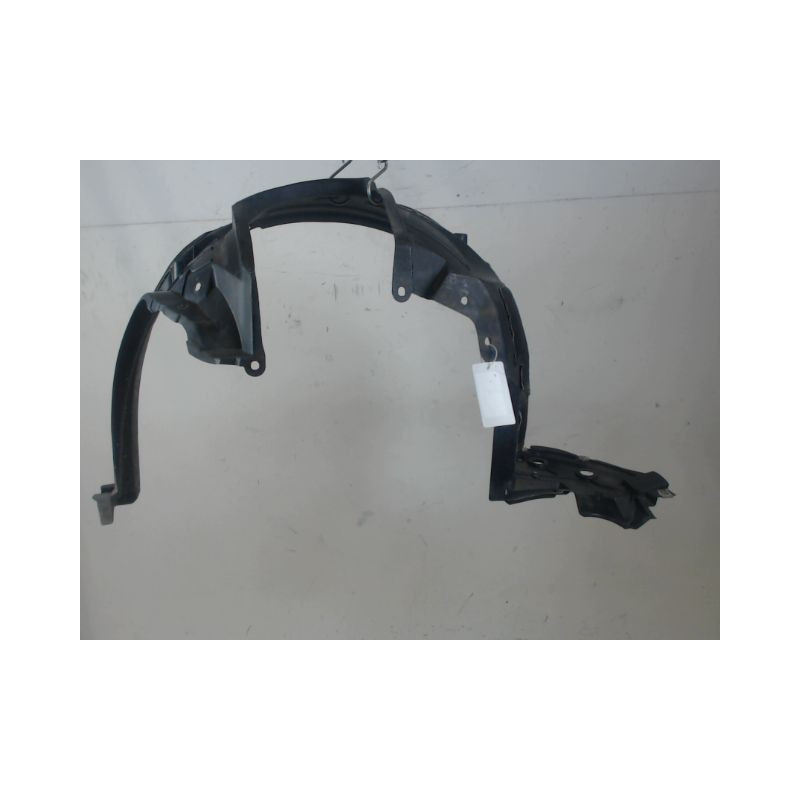 PARE-BOUE AVANT GAUCHE RENAULT KOLEOS 2008-