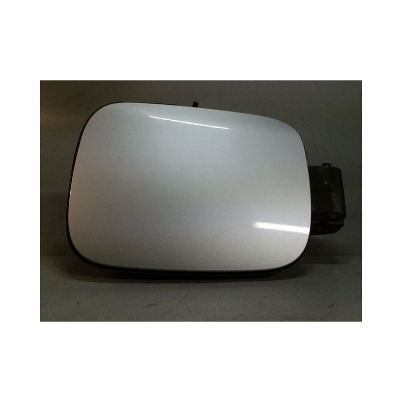 VOLET DE TRAPPE CARBURANT CITROEN C3