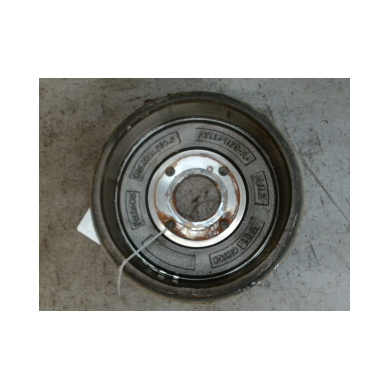 TAMBOUR ARRIERE DROIT FORD B-MAX