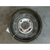 TAMBOUR ARRIERE DROIT FORD B-MAX