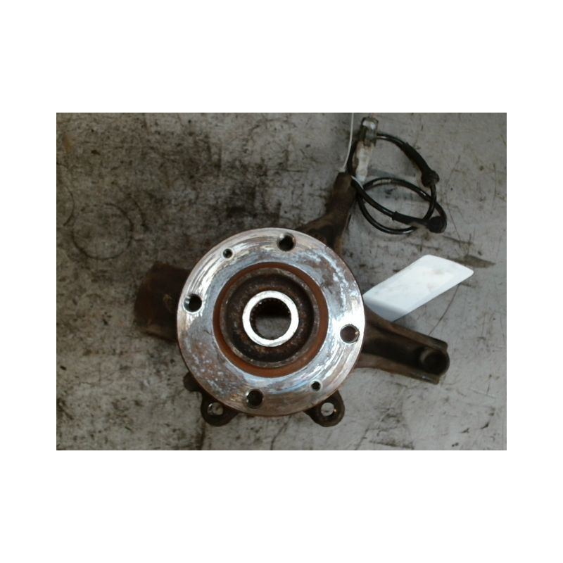 PIVOT AVANT DROIT CITROEN C4 PICASSO