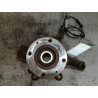 PIVOT AVANT DROIT CITROEN C4 PICASSO