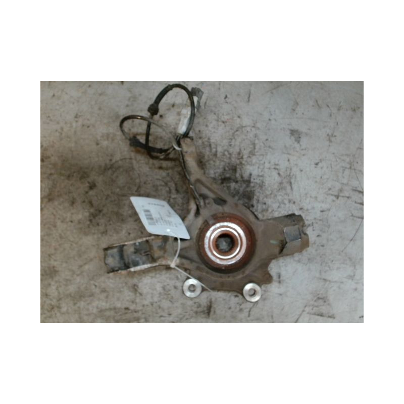 PIVOT AVANT DROIT CITROEN C4 PICASSO