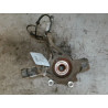 PIVOT AVANT DROIT CITROEN C4 PICASSO