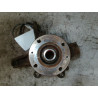 PIVOT AVANT GAUCHE CITROEN C4 PICASSO