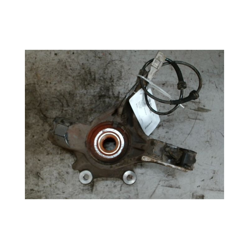 PIVOT AVANT GAUCHE CITROEN C4 PICASSO