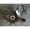PIVOT AVANT GAUCHE CITROEN C4 PICASSO