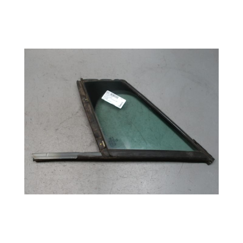 GLACE FIXE PORTE AVG PEUGEOT 308 2007-