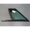 GLACE FIXE PORTE AVG PEUGEOT 308 2007-