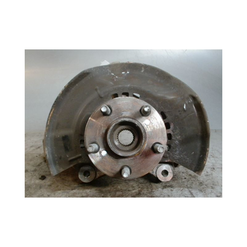PIVOT AVANT GAUCHE LEXUS CT200H