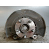 PIVOT AVANT GAUCHE LEXUS CT200H