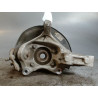 PIVOT AVANT GAUCHE LEXUS CT200H