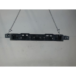 TRAVERSE INF ARMATURE AV