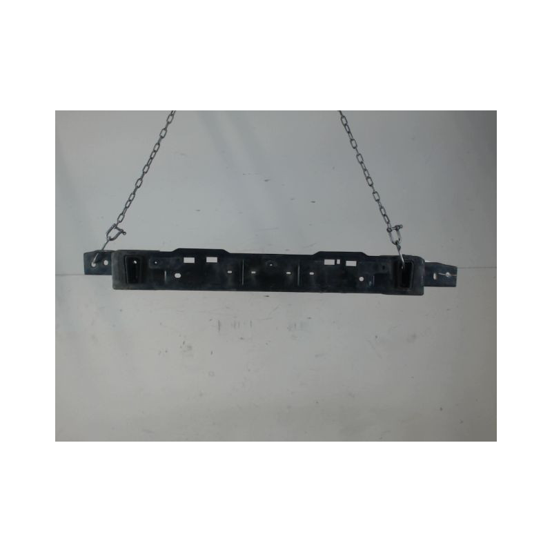TRAVERSE INFERIEURE ARMATURE AVANT PEUGEOT 308