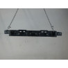 TRAVERSE INFERIEURE ARMATURE AVANT PEUGEOT 308