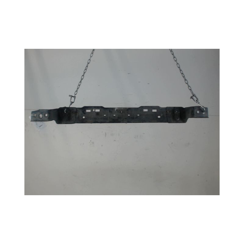 TRAVERSE INFERIEURE ARMATURE AVANT PEUGEOT 308