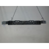 TRAVERSE INFERIEURE ARMATURE AVANT PEUGEOT 308