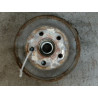 TAMBOUR ARRIERE GAUCHE VOLKSWAGEN FOX
