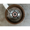 TAMBOUR ARRIERE GAUCHE VOLKSWAGEN FOX