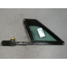 GLACE FIXE PORTE AVG CITROEN C5 2008-
