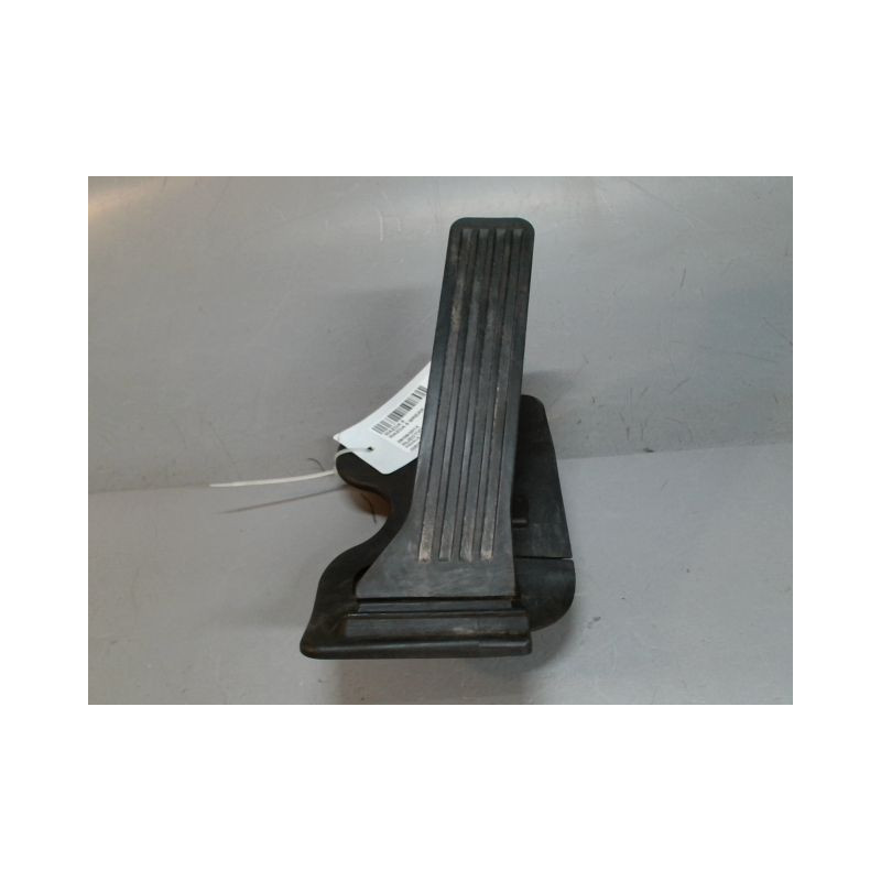 PEDALE ACCELERATEUR MAZDA MAZDA 6 BREAK