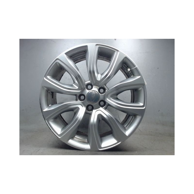 JANTE ALUMINIUM LAND ROVER RR EVOQUE