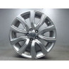 JANTE ALUMINIUM LAND ROVER RR EVOQUE