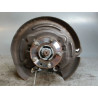 PIVOT ARRIERE DROIT LAND ROVER RR EVOQUE
