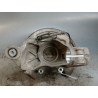 PIVOT ARRIERE DROIT LAND ROVER RR EVOQUE