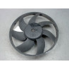 MOTEUR VENTILATEUR RADIATEUR CITROEN C3 2009-