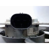 MOTEUR VENTILATEUR RADIATEUR CITROEN C3 2009-
