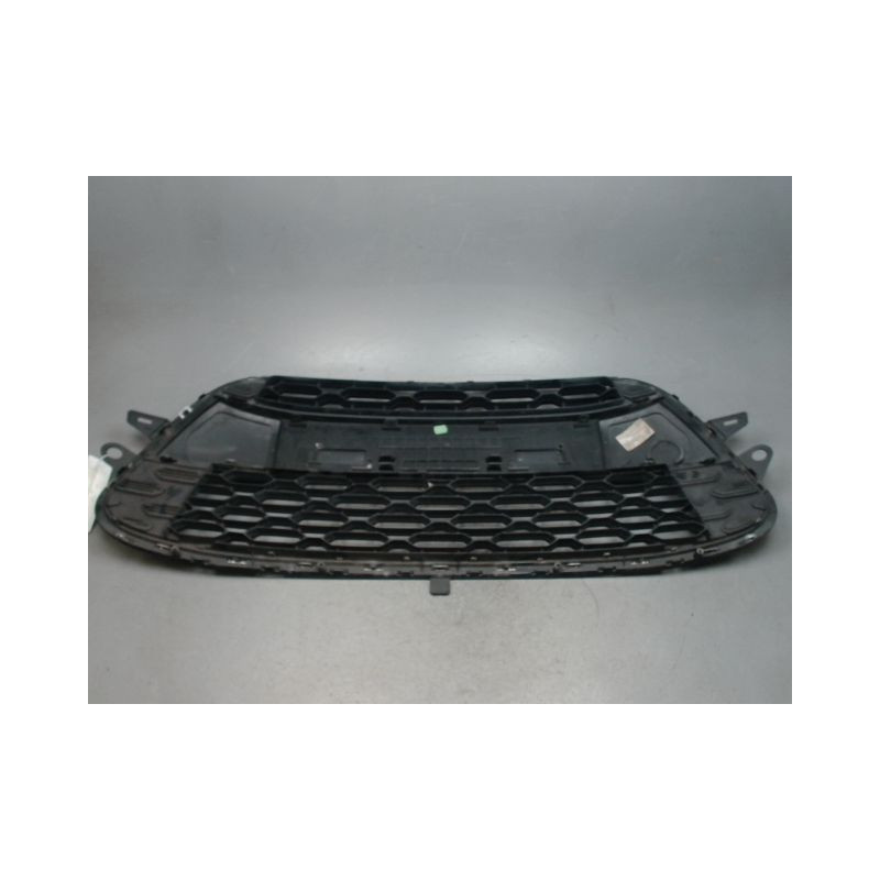 GRILLE PARE-CHOC AVANT CITROEN C3 2009-