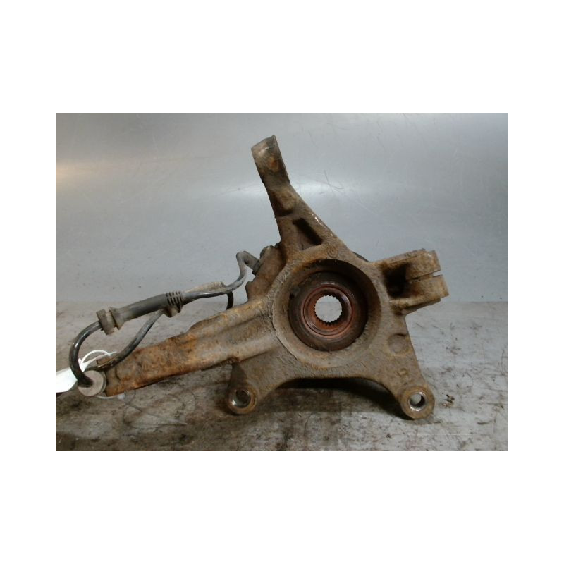 PIVOT AVANT DROIT DACIA LODGY