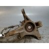 PIVOT AVANT DROIT DACIA LODGY