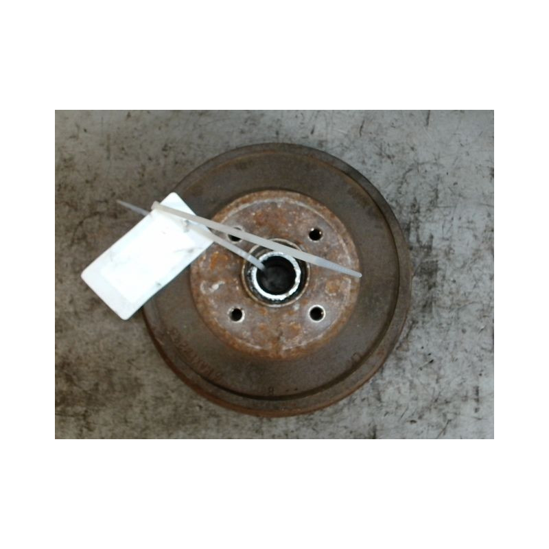 TAMBOUR ARRIERE DROIT DACIA LODGY