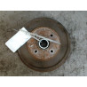 TAMBOUR ARRIERE DROIT DACIA LODGY