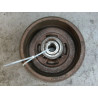TAMBOUR ARRIERE DROIT DACIA LODGY