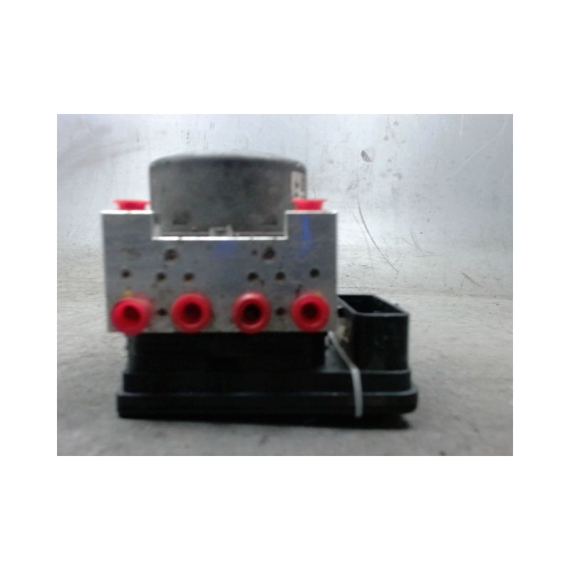 UNITE HYDRAULIQUE ABS DACIA LODGY