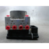 UNITE HYDRAULIQUE ABS DACIA LODGY