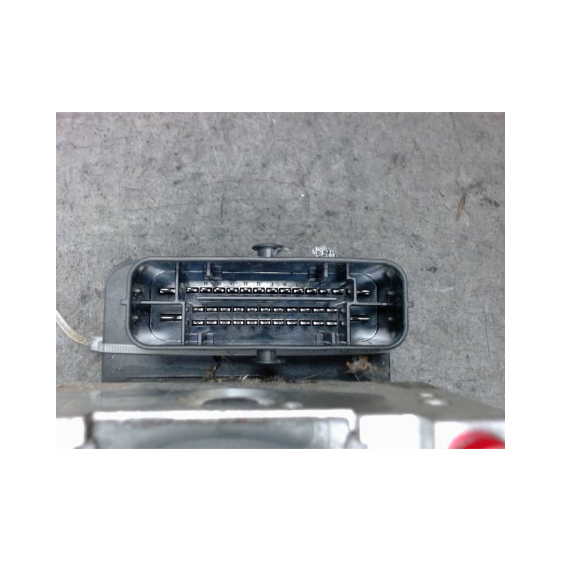 UNITE HYDRAULIQUE ABS DACIA LODGY